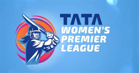 Tata Group bags Title sponsorship rights for the Women's Premier League ...