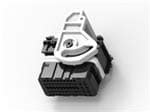 9-1670068-9 TE Connectivity / AMP | Mouser India