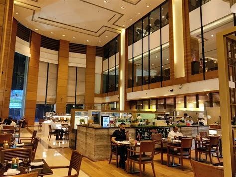 20 Best Places for Couples in Ahmedabad |Romantic Spots to Explore