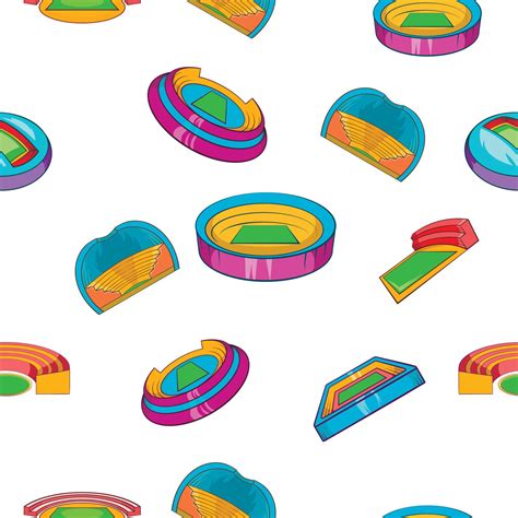 Sports Centre Cartoon 的图像结果