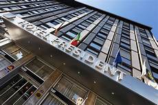hotel best western president roma best western hotel president 110 豢1豢7豢9豢 updated hotel best western president roma best western hotel president 110 豢1豢7豢9豢 updated