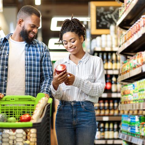 Local Store Prices 的图像结果