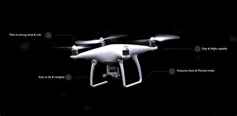 Aerosense Technologies