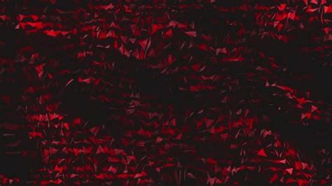 Image result for 4K Animation Loop