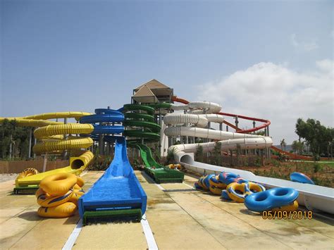 ALPAMARE SAIDIA (2026) All You Need to Know BEFORE You Go (with Photos ...