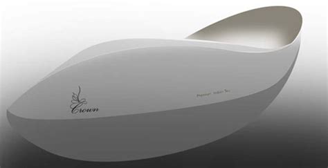 D'source Examples-Case study | Packaging and Branding | D'Source ...