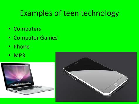 Technology Defined 的图像结果