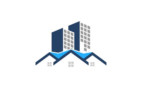 Building Logo Graphics 的图像结果