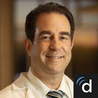 Dr. Richard L. Hyman, MD | Newtown, PA | Cardiologist | US News Doctors