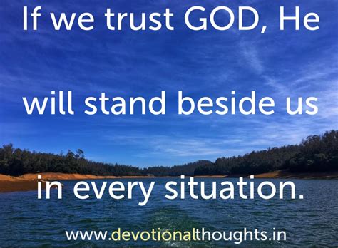 Feelings and Expressions, God quotation, God quotes in Hindi and English