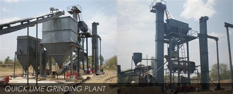Hydrated Lime Plant,Vertical Steel Kiln Plant,Manual Bricks Lime Kiln ...