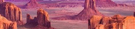 3D2N Zion, Bryce, Antelope Canyon & Grand Canyon West Rim Tour - Klook ...