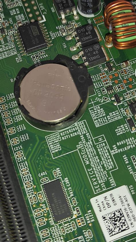 Computer CMOS Battery 的图像结果