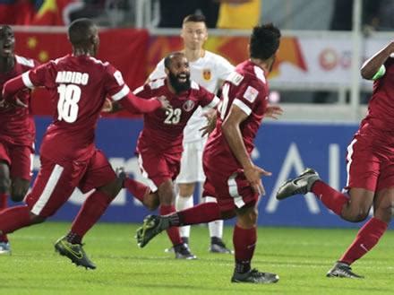 2022年卡塔尔世界杯亚洲区预选赛：越南队以4:0的比分大胜印尼队 | 体育 | Vietnam+ (VietnamPlus)