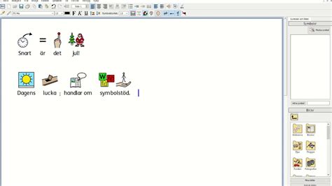 Image result for Widget SymWriter Serial Key