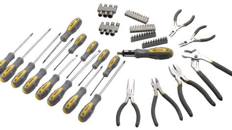 Hand Tools 的图像结果