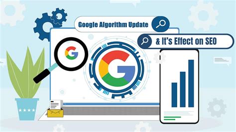 Image result for SEO Algorithm Updates