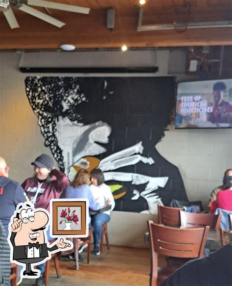 Whiskey Gulch Coffee