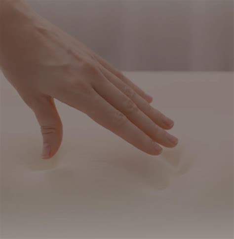 Double Bed vs Queen Bed: Key Differences