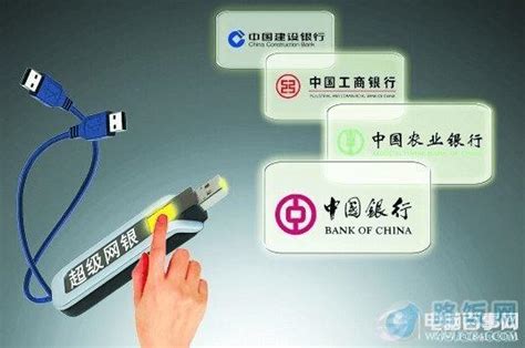 盛京银行工程标识设计图片素材_东道品牌创意设计