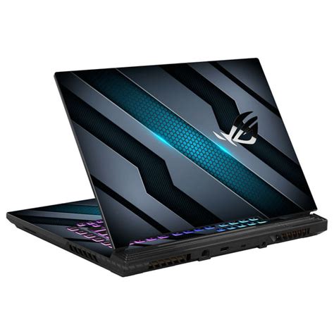 Premium Asus Laptop Skins – Stylish & Protective – Tagged "Stylish Asus ...