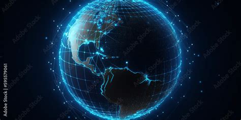 Use Internet 的图像结果