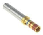 M39029/5-116 Amphenol Aerospace | Mouser India