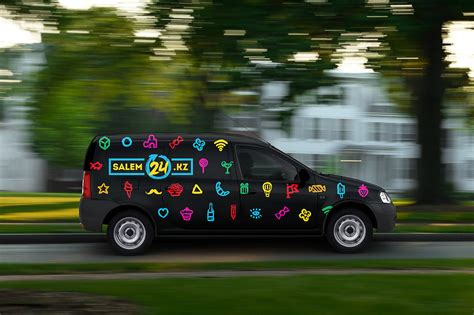 Go Local Convenience Store Logo 的图像结果