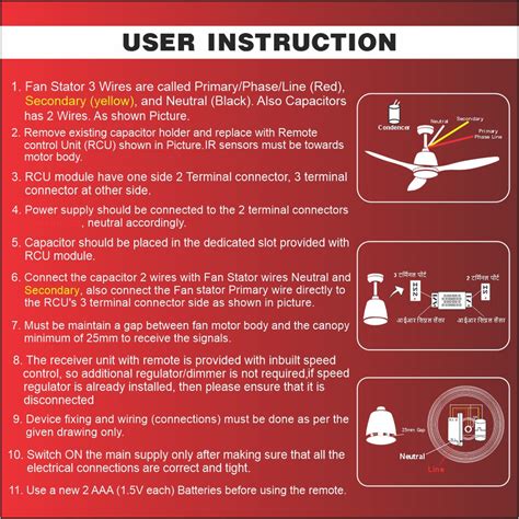 Buy Power Adapters Online in India - Power Adapters 5V, 12V | LRIPL