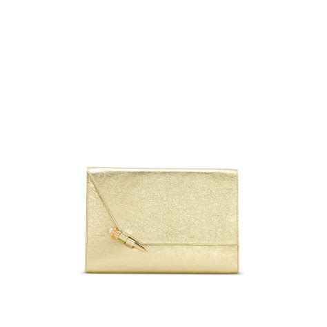 Handfull in Gold – NATIVE DUBAI - native to dubai