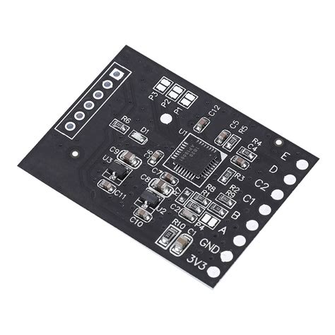 Buy Mod For X360 Chip For X360 ACE V5 Modified Chip 150MHZ ACE Chip ...