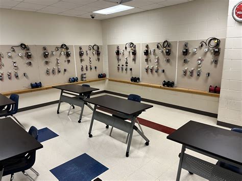 Electrical Joint Apprenticeship And Training Center at Carla Apgar blog