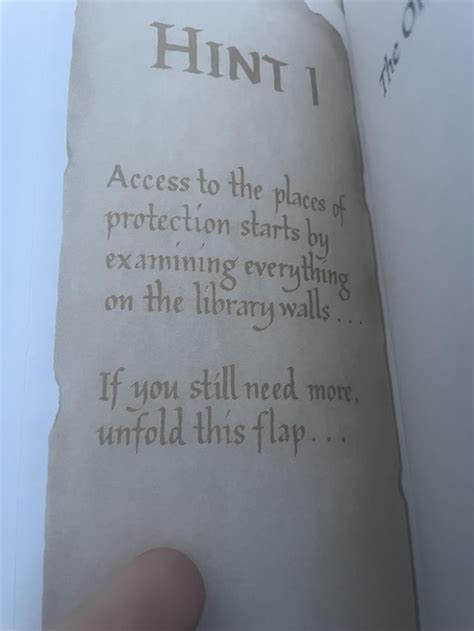 Image result for Python Mystry Guide