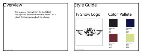 Broadcasting Animation 的图像结果
