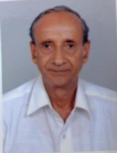 Jan Samridhi Co-operative Urban...