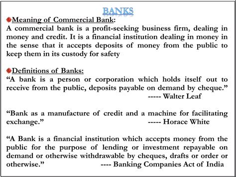 Image result for Introduction Banking