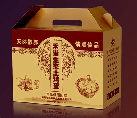 上海彩盒印刷厂：包装纸盒_瓦楞彩盒_纸卡_彩套包装 上海景浩彩印有限公司