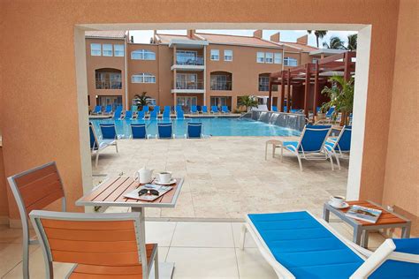 Divi Dutch Village Resort, Aruba | Aruba Oceanfront Resort - map of divi dutch village aruba