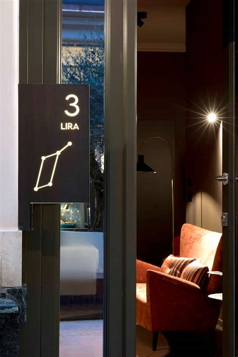 Lira - Apartments for Rent in Torino, Piemonte, Italy - Airbnb