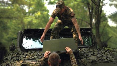 Image result for Modran Control System