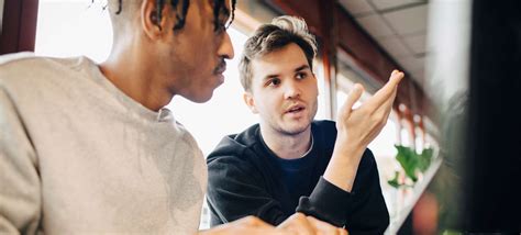 Computer Software Engineer Degree 的图像结果