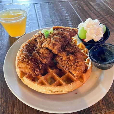 Rafters On The Water menus in Sardis, Mississippi, United States