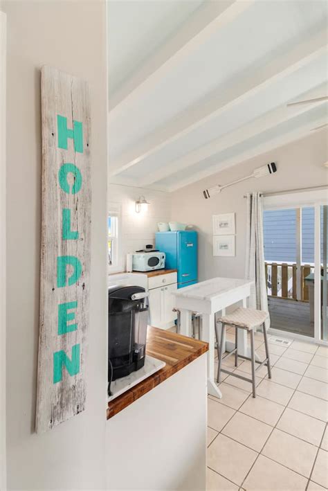 Holden Beach, NC Vacation Rentals (5 out of 5) - Airbnb