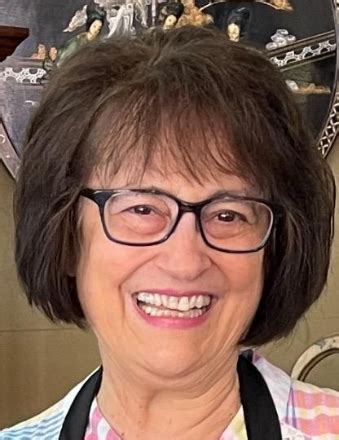 Hagy & Fawbush Funeral Home | Norton, VA Funeral Home & C...