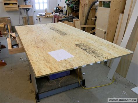 Image result for Onshape Stool Tutorials