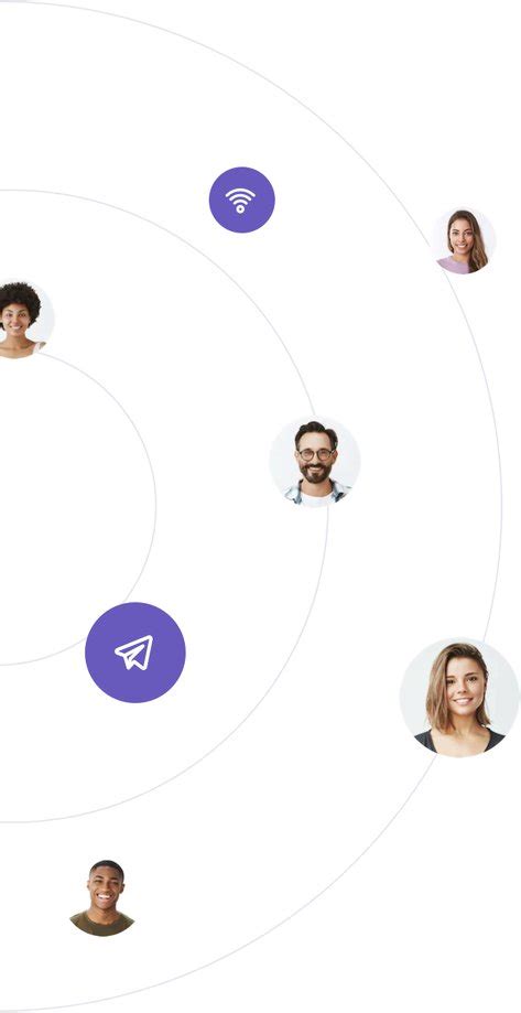 Image result for Conference Call Solutions