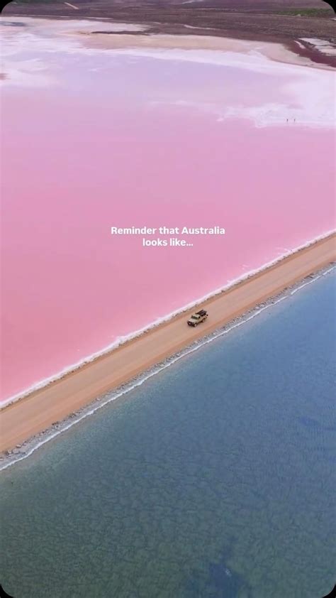 18 Spectacular Places To Visit In Western Australia | Australia travel guide, Australia tourism ...