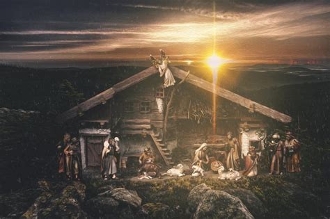 Transparentnost kao dobro: lavina je pokrenuta, stiže i Omišalj!