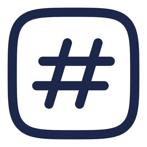 Image result for Hash Code Generator