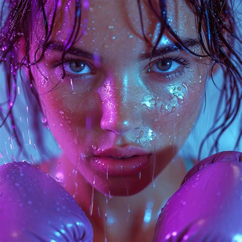 Grow Your OnlyFans, Tips for Gaining Followers on OF in 2024